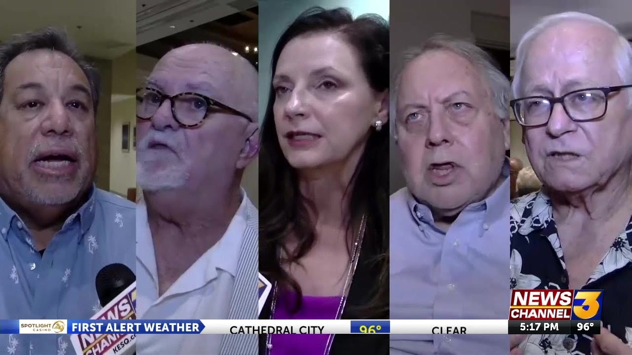 Meet The Candidates For La Quinta City Council YouTube meet-the-candidates-for-la-quinta-city-council-youtube