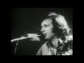 Capture de la vidéo Don Mclean - Vincent - Before American Pie Release Archival Footage Of First Playing To Live