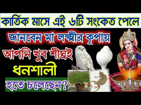 ভিডিও: রবিবার আপনি কেন পরিষ্কার করতে পারবেন না