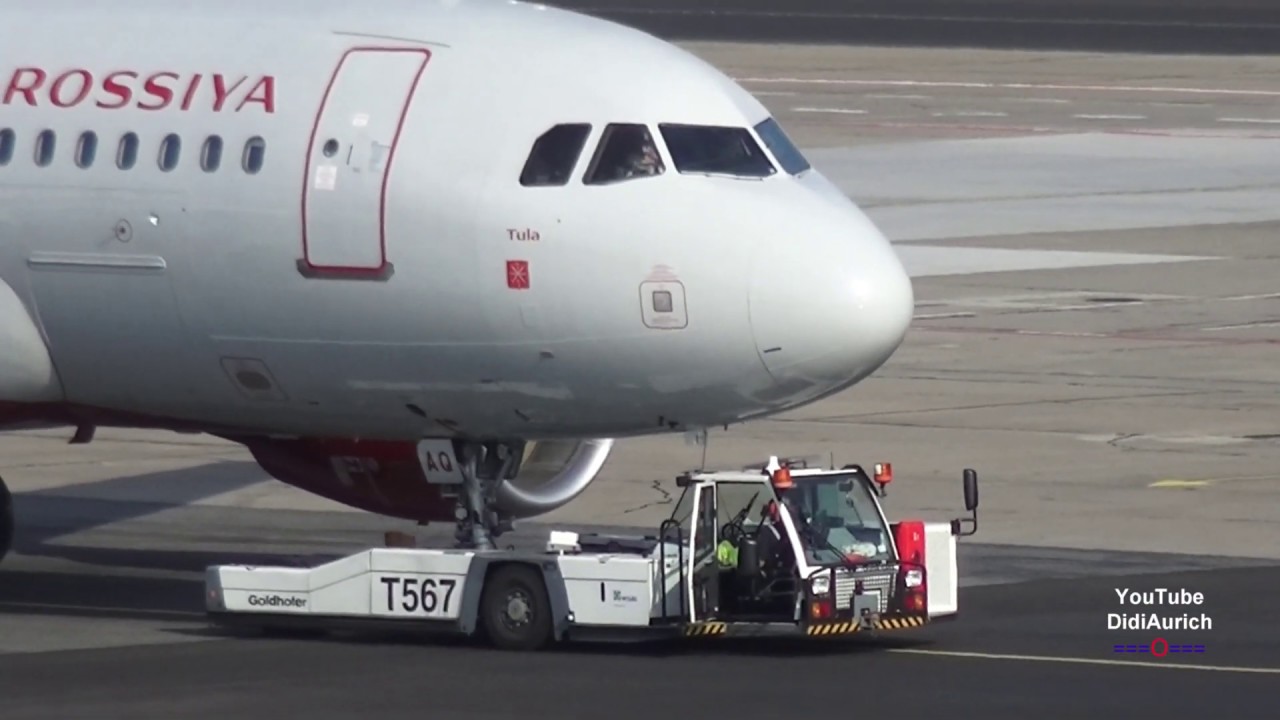 Abflug Flughafen Berlin Schonefeld Sxf Eddb Etbs Ddr Flughafen Berlin Tegel Otto Lilienthal Txl Eddt Youtube