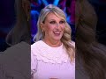 L'ENDING PLANNER 💀 | LOL Talent Show: Chi fa ridere è dentro