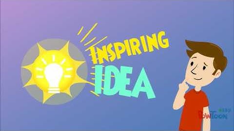 Problem Solution Presentation