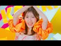 石原夏織 「Little Humming Love」Music Video from2nd E.P "ASOVIVA!!!”