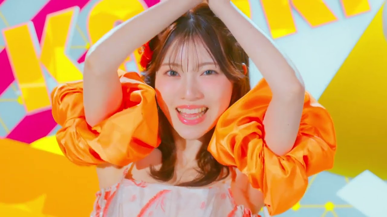 石原夏織 | きゃにめ