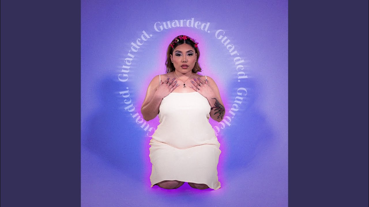 Tonton Enough di YouTube Tonton Enough di YouTube