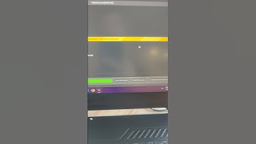 Flashing iFlight Nazgul ECO to betaflight 4.5.1 iFlight BLITZ F435