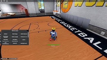 ROBLOX RB WORLD 2 GUI AUTO STEAL STAT CHANGE AND MORE!