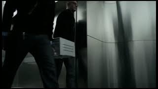 iPhone 3G - Trailer