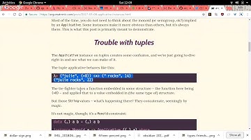 ZuriHac 2018 Beginner Track Saturday (uncut version)