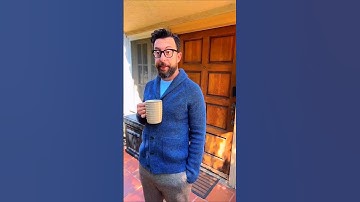 is everything okay with people? part 53 #adamrose #funny #fails #fail #daynormal