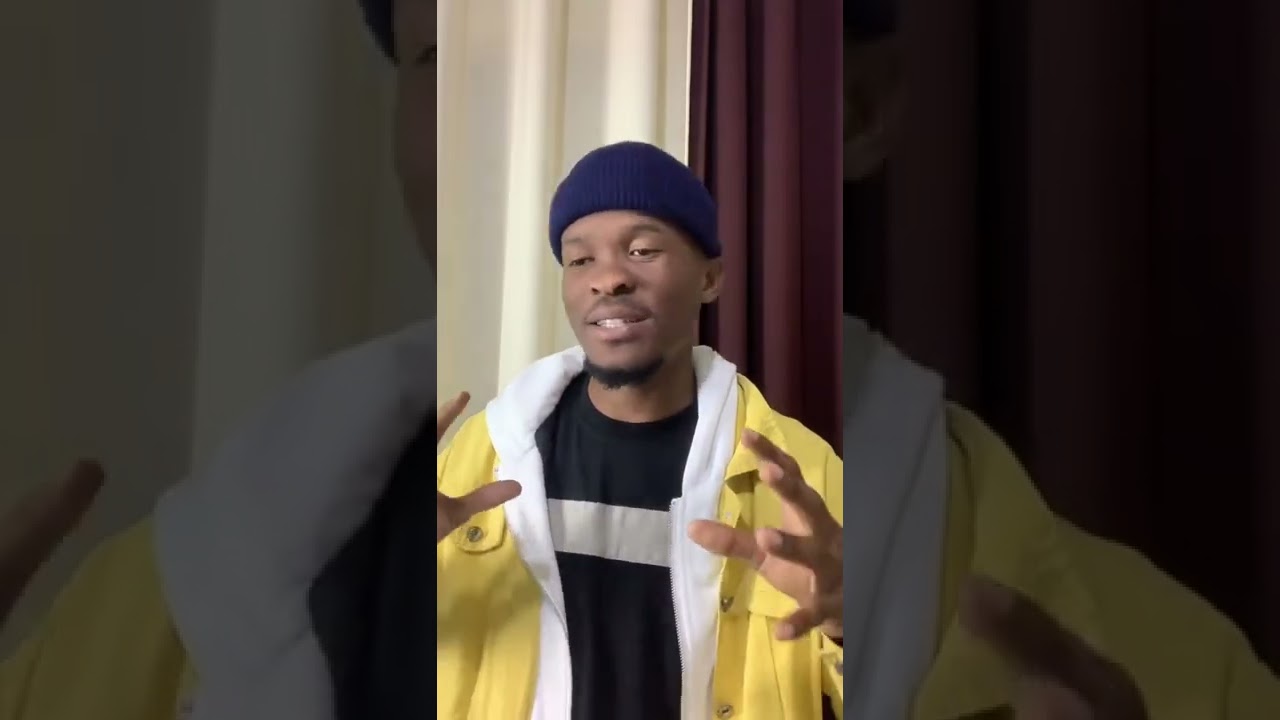 Maxh a caminho da beira, dia 25 fiquem atentos