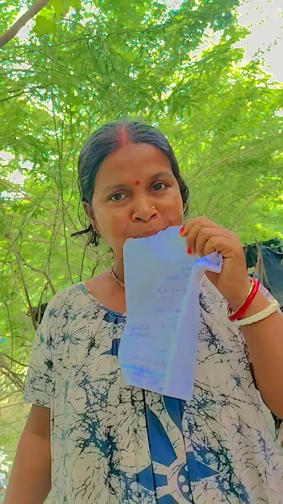 Survival Skills: single mom show SMART idea and USEFUL in forest #outdoor #bushcraft#camping