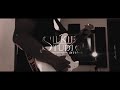 Fiersa Besari - Waktu Yang Salah Live Studio Session by Sixth Month Fiersa Besari - Waktu Yang Salah Live Studio Session by Sixth Month