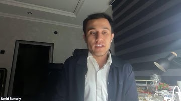 Stream via RTMP (OBS, Vmix, Zoom) with Restream