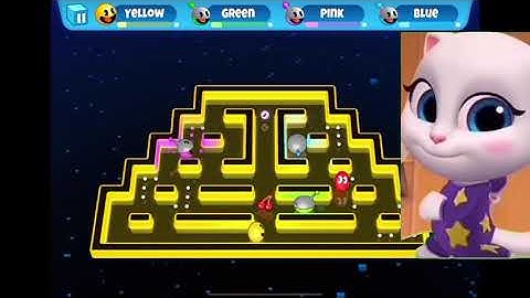 Runaway Super Mario Maker 2 Add Round 70