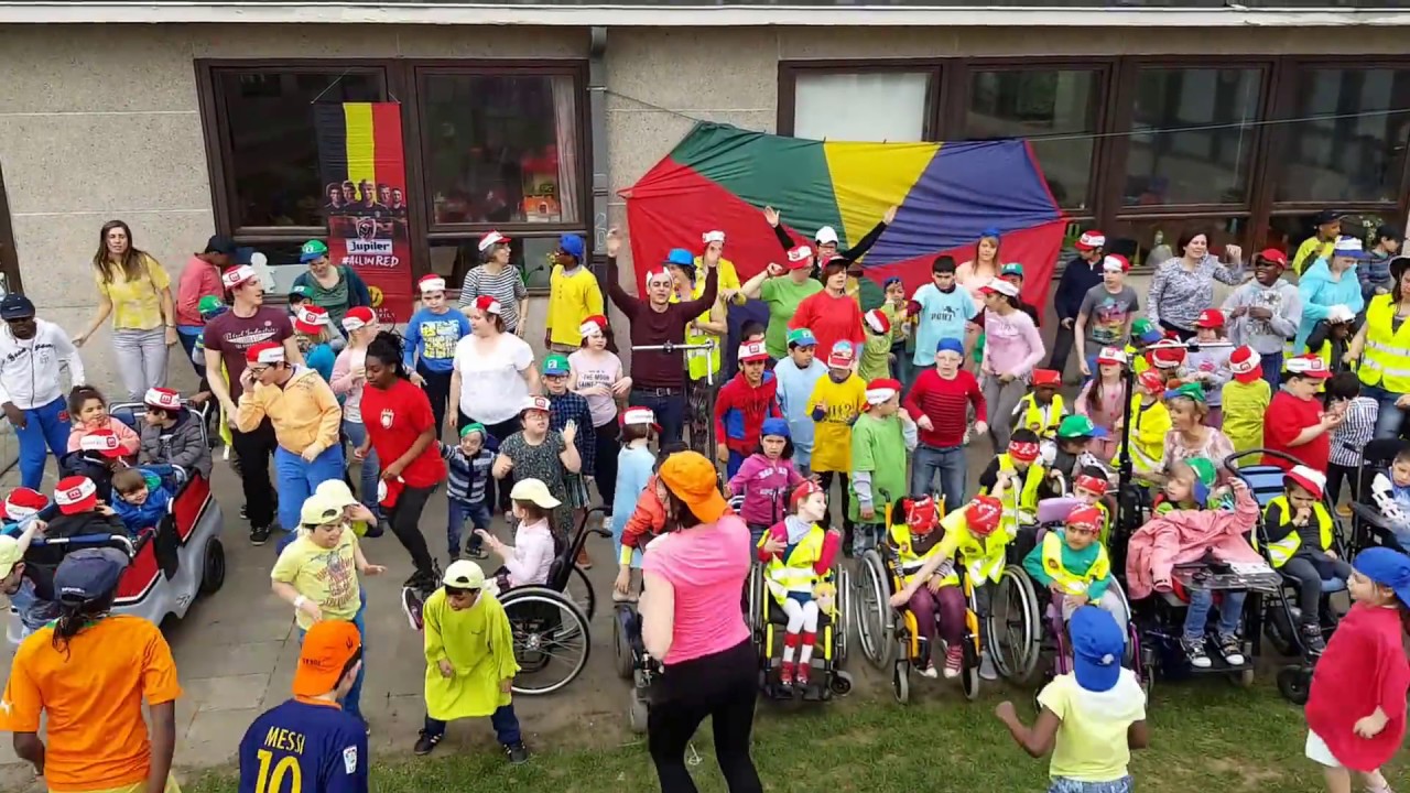 heemschool 1 sammy pet