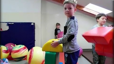 Kizoa Video Editor - Movie Maker: our_school