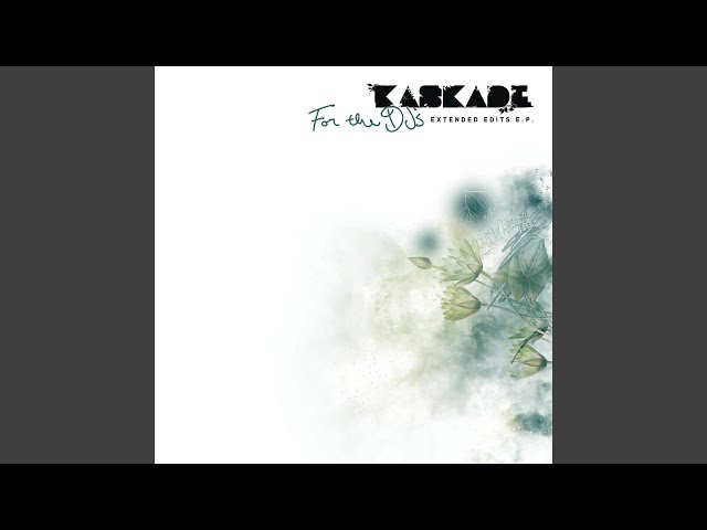 4AM (Extended Intro) - YouTube