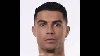 Ronaldo 900 Goal Edit