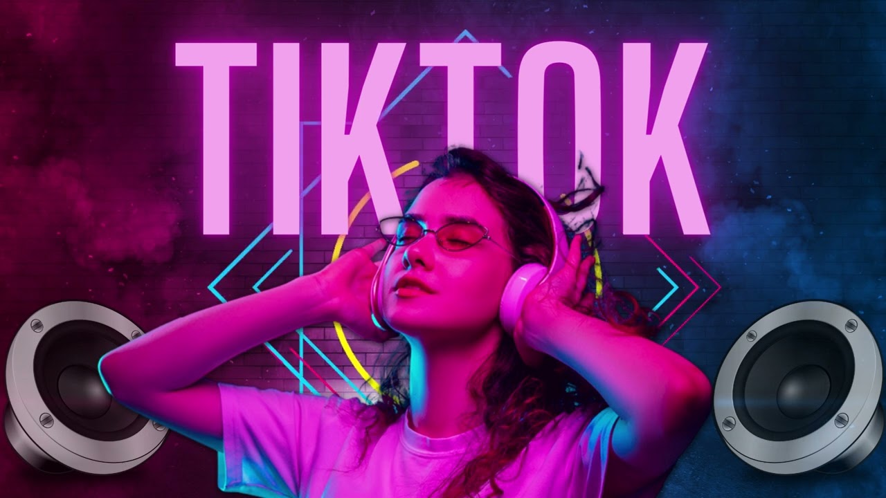 Stream MUSICAS DO TIKTOK OFICIAL  Listen to PLAYLIST - MELHORES TRAP  BRASILEIRO 2023 ( MUSICAS MAIS TOCADAS NAS ESQUINAS ) playlist online for  free on SoundCloud