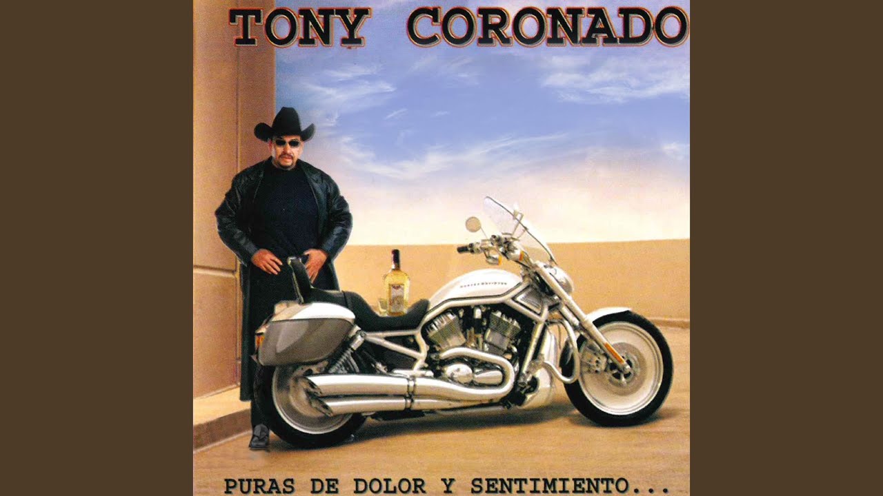 Por las Parrandas - YouTube