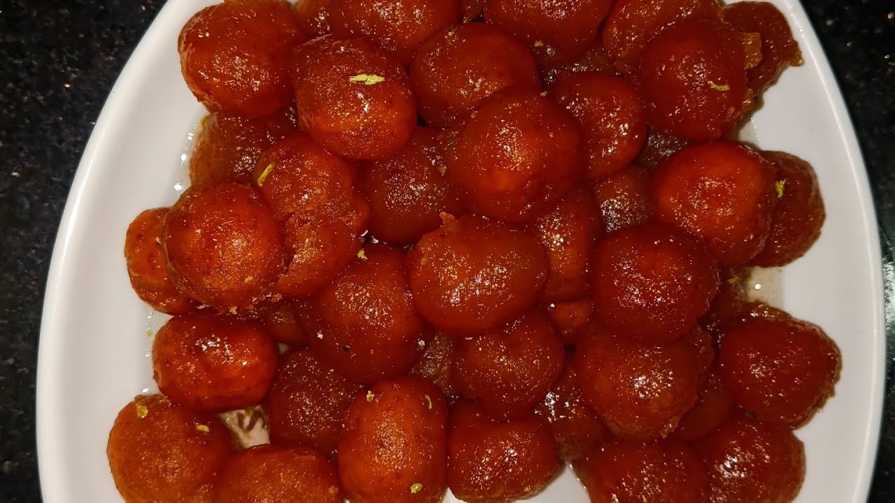 Juicy juicy rasagulla recipe#rasagullarecipe#cookingvideo 