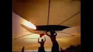 Download lagu Iklan Dji Sam Soe - The Anthem (2002) @ Indosiar, Metro TV, RCTI, TPI, SCTV, ANteve, & Trans TV