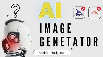 Unlock the power of two AI image generator tools that outshine Midjourney 😱