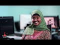 አዲስ ቀን .... ግንቦት 17/2018 ዓ.ም