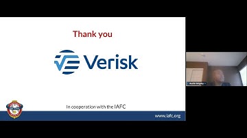 Introduction to Verisk/ISO LOCATION Property Protection Score (PPS)