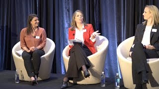 Accelerate 2019 Recap
