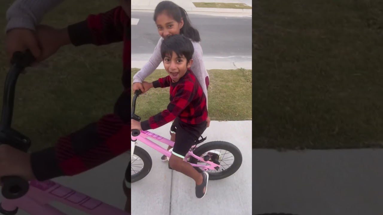 Brother sister love Status ❤️❤️❤️