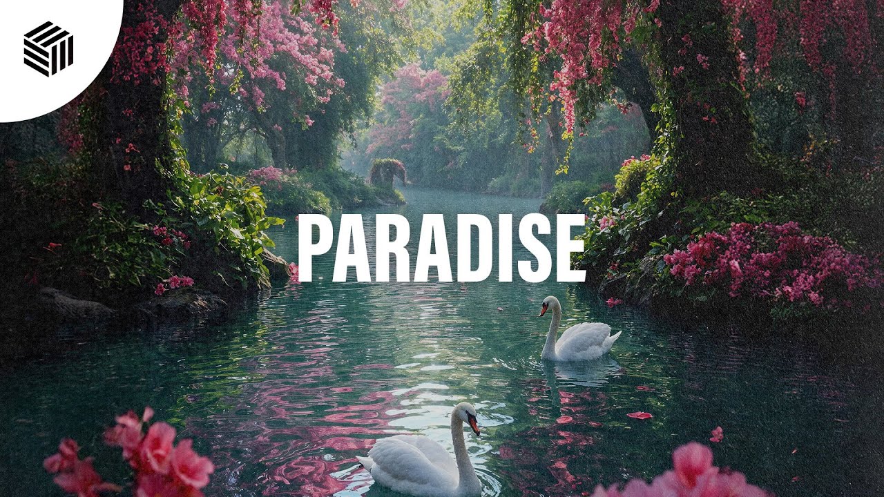 Watch Warthogs Robber & Virexon - Paradise on YouTube Watch Warthogs Robber & Virexon - Paradise on YouTube