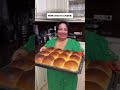 А какие Вам снятся сны на сушке жиза юмор мемас спорт прикол смехпродлеваетжизнь А какие Вам снятся сны на сушке жиза юмор мемас спорт прикол смехпродлеваетжизнь