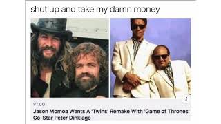 Meme Awards v467