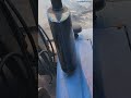 More of the "re-stack"