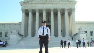 US Supreme Court upholds controversial immigration law