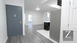 3054 Brighton 3rd Street Brooklyn, NY 11235 - Unit 2