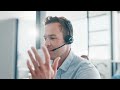 SAP Business AI for Telecommunications