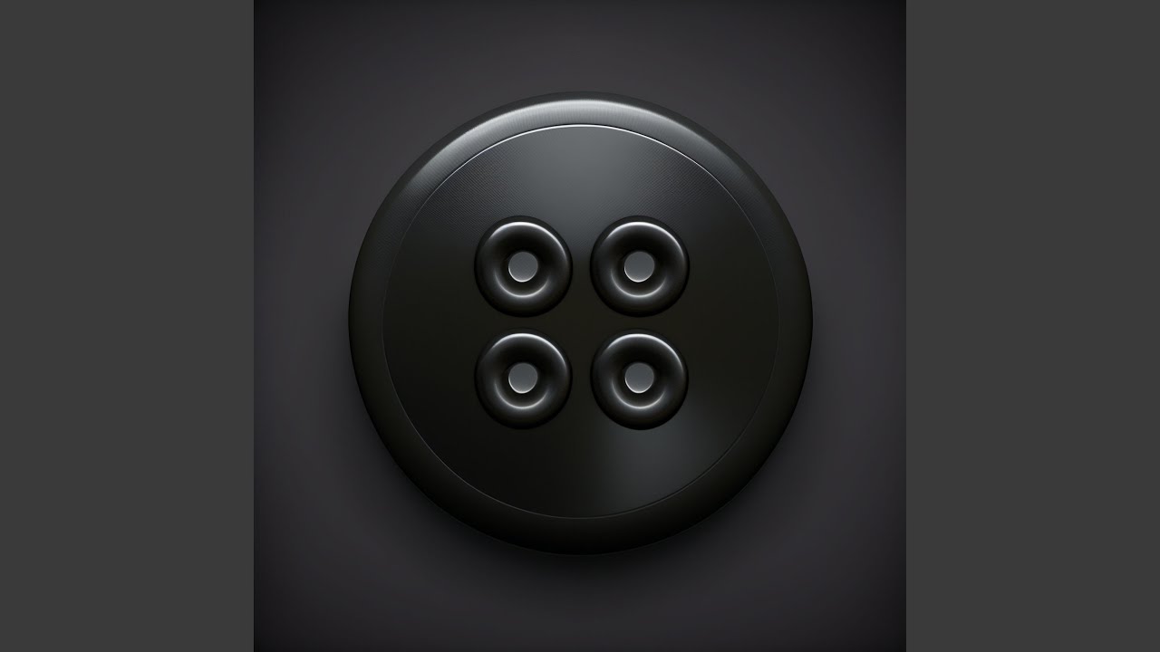Watch 8 on YouTube Watch 8 on YouTube