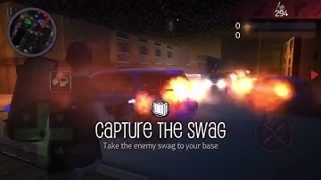 How To Play Multiplayer in Payback 2