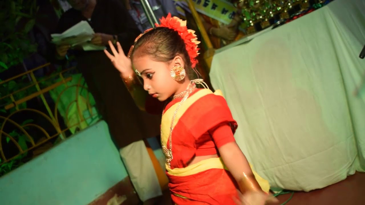halud gandar phul de ene de halud gandar phul de ene de