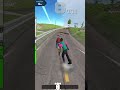 Epic Bicycle Racing Gameplay 🚴♂️ Extreme Bike Ride Challenge | Mobile Game #shortvideo #gaming