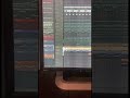 #yeattypebeat #kanyewesttypebeat #jaydestypebeat #lilpeeptypebeat #music