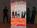 Dulhan Tujhe hiNritya Performance Shorts Dance Video Govind Mittal And Friends 720p