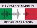 Anita ward  ring my bell breakbeat remix