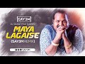 MAYA LAGAISE - SAY3M REMIX | DJ Rahat feat Parvez