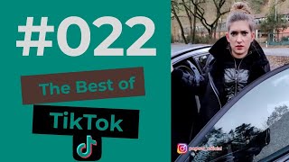 The Best of TikTok 022 compilation