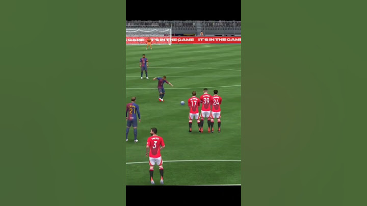 #FRENKIE DE JONG GOAL✨✨