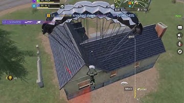 22 Kills | Tryhard Open lobby - Call of Duty Mobile